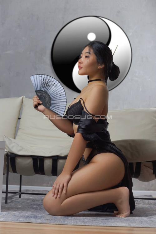 Проститутка Кетрин, Москва у метро Кутузовская Проститутка Кетрин, Москва у метро Кутузовская