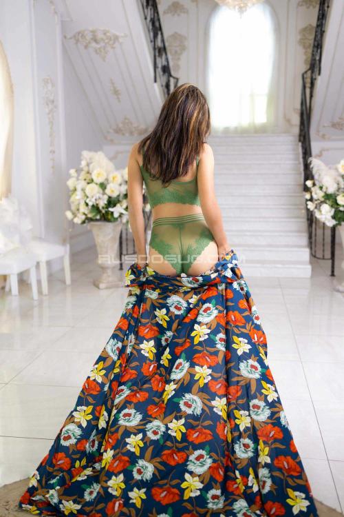 Проститутка Алсу, Москва у метро Коломенская