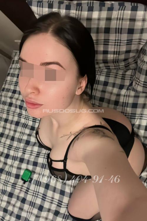 Проститутка Лиля, в Москве у метро Белорусская Проститутка Лиля, в Москве у метро Белорусская