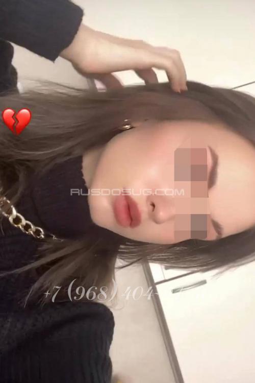 Проститутка Лиля, в Москве у метро Белорусская Проститутка Лиля, в Москве у метро Белорусская