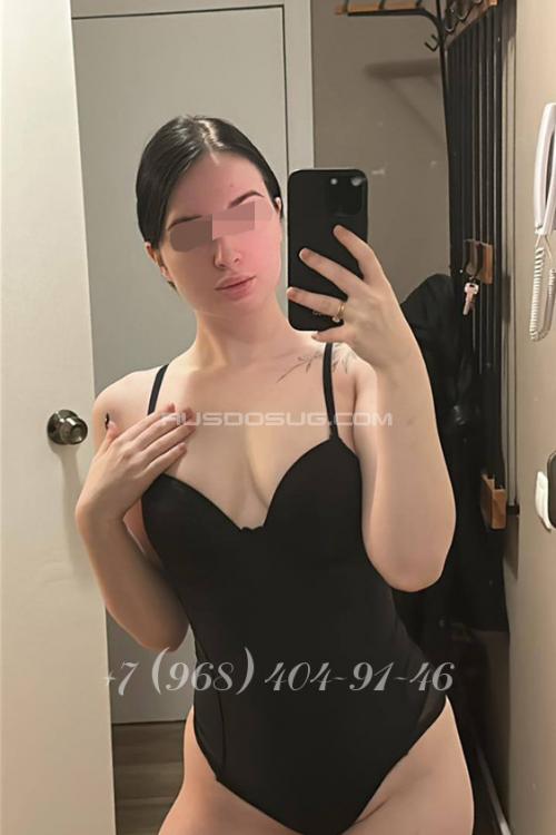 Проститутка Лиля, в Москве у метро Белорусская Проститутка Лиля, в Москве у метро Белорусская