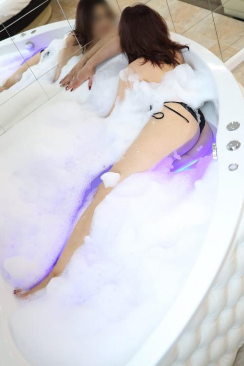 Проститутка Алсу, Москва у метро Проспект Мира Проститутка Алсу, Москва у метро Проспект Мира