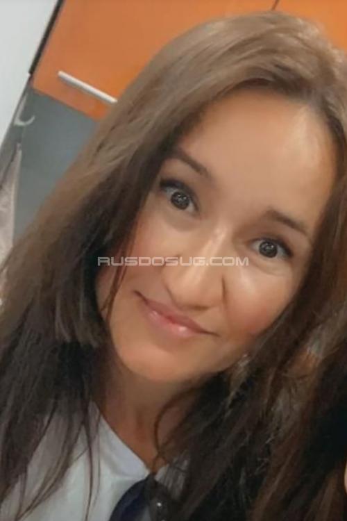 Проститутка Настя, Москва у метро Свиблово Проститутка Настя, Москва у метро Свиблово