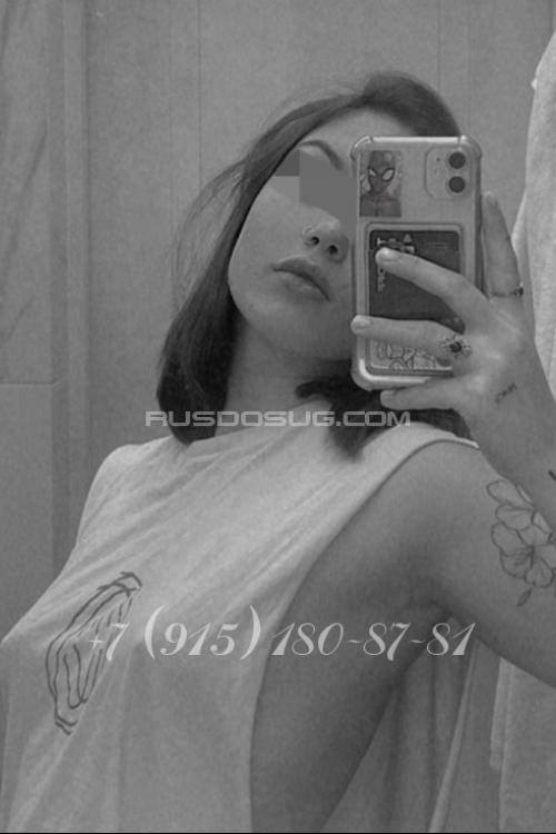 Проститутка Лана, Москвы у метро Беговая Проститутка Лана, Москвы у метро Беговая