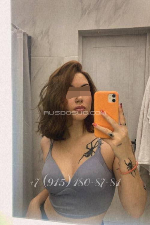 Проститутка Лана, Москвы у метро Беговая Проститутка Лана, Москвы у метро Беговая