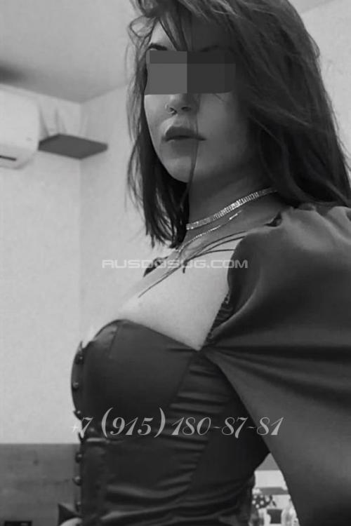 Проститутка Лана, Москвы у метро Беговая Проститутка Лана, Москвы у метро Беговая