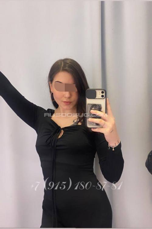 Проститутка Лана, Москвы у метро Беговая Проститутка Лана, Москвы у метро Беговая