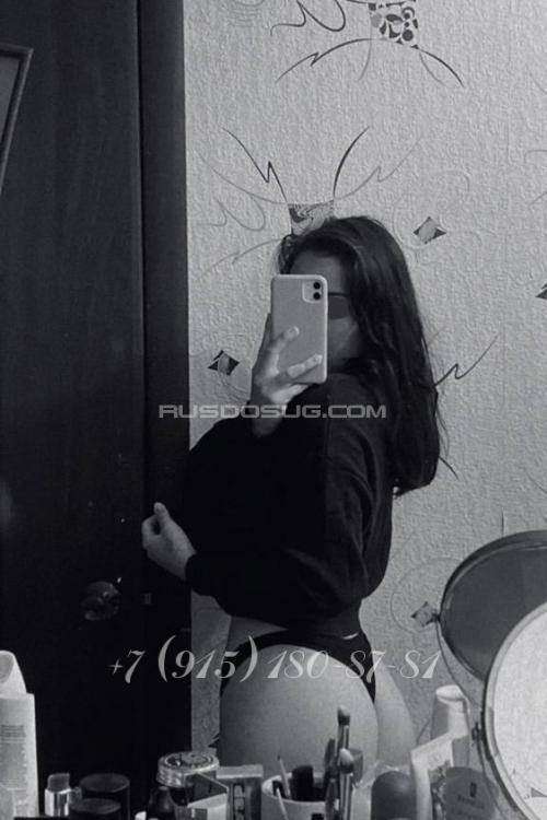 Проститутка Лана, Москвы у метро Беговая Проститутка Лана, Москвы у метро Беговая