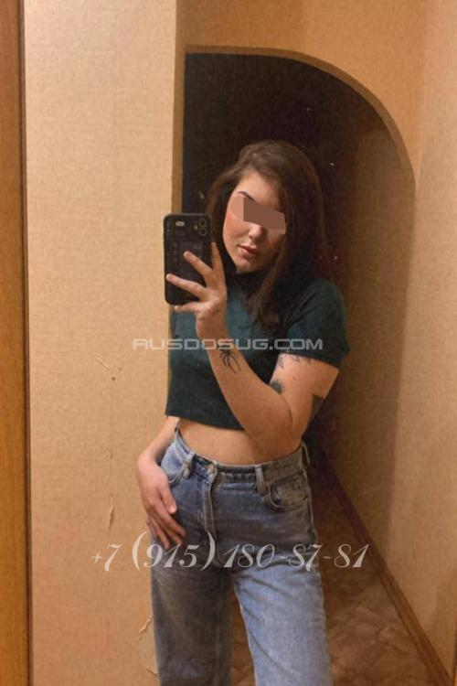 Проститутка Лана, Москвы у метро Беговая Проститутка Лана, Москвы у метро Беговая