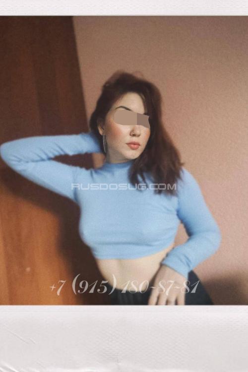 Проститутка Лана, Москвы у метро Беговая Проститутка Лана, Москвы у метро Беговая