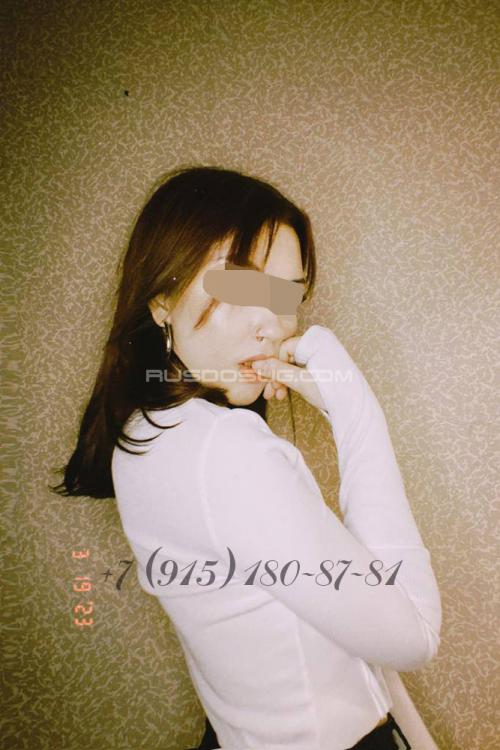 Проститутка Лана, Москвы у метро Беговая Проститутка Лана, Москвы у метро Беговая