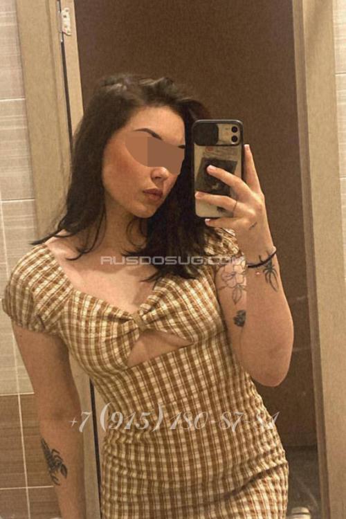 Проститутка Лана, Москвы у метро Беговая Проститутка Лана, Москвы у метро Беговая