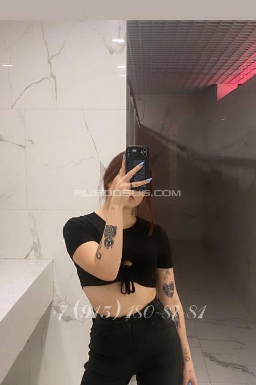 Проститутка Лана, Москвы у метро Беговая Проститутка Лана, Москвы у метро Беговая