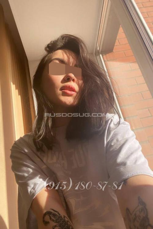 Проститутка Лана, Москвы у метро Беговая Проститутка Лана, Москвы у метро Беговая