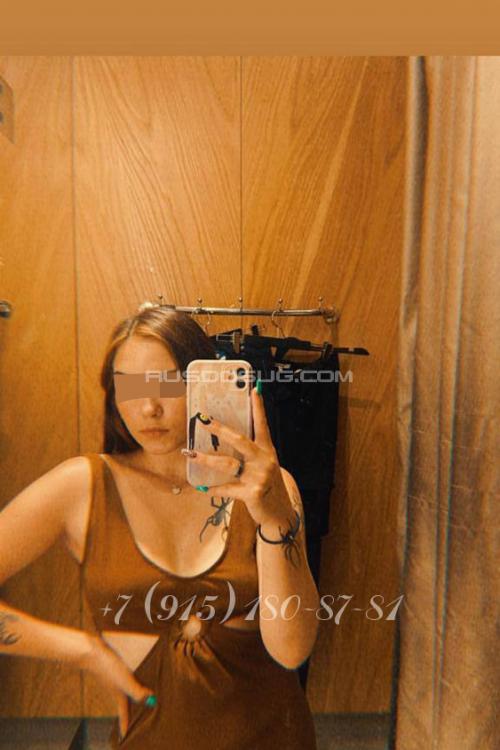 Проститутка Лана, Москвы у метро Беговая Проститутка Лана, Москвы у метро Беговая