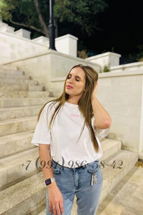 Проститутка Катрин, Москвы у метро Павелецкая