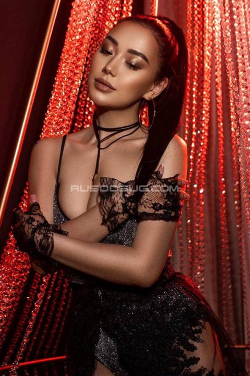 Проститутка Принцесса Лика, в Москве у метро Тульская Проститутка Принцесса Лика, в Москве у метро Тульская