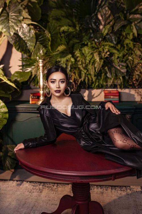 Проститутка Принцесса Лика, в Москве у метро Тульская Проститутка Принцесса Лика, в Москве у метро Тульская