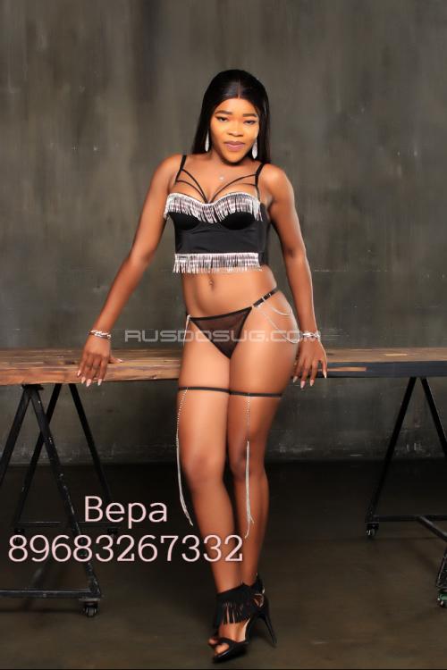 Проститутка Вера, Москва у метро ВДНХ