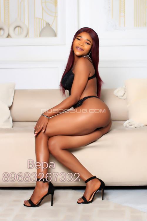 Проститутка Вера, Москва у метро ВДНХ