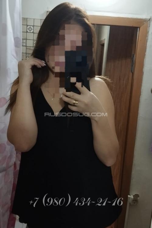 Проститутка Карина, Москвы у метро Кунцевская Проститутка Карина, Москвы у метро Кунцевская