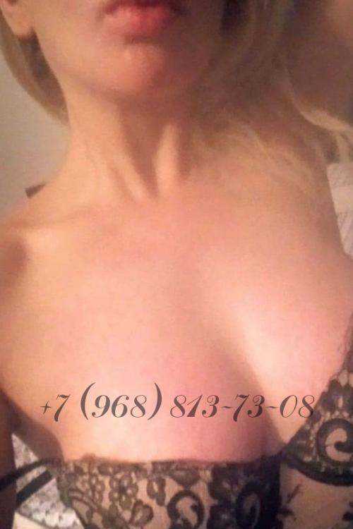 Проститутка Марьяна, Москва у метро Красносельская Проститутка Марьяна, Москва у метро Красносельская