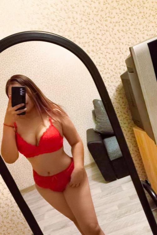 Доска Интим объявлений Москва | ️МБР️ДОМОДЕДОВСКАЯ Доска Интим объявлений Москва | ️МБР️ДОМОДЕДОВСКАЯ