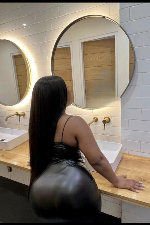 Доска Интим объявлений Москвы | Sonia 