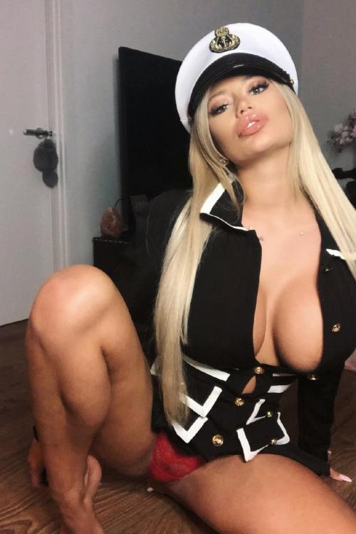 Частные интим объявления Москва | Мастурбация по ватсап до сквирта Частные интим объявления Москва | Мастурбация по ватсап до сквирта