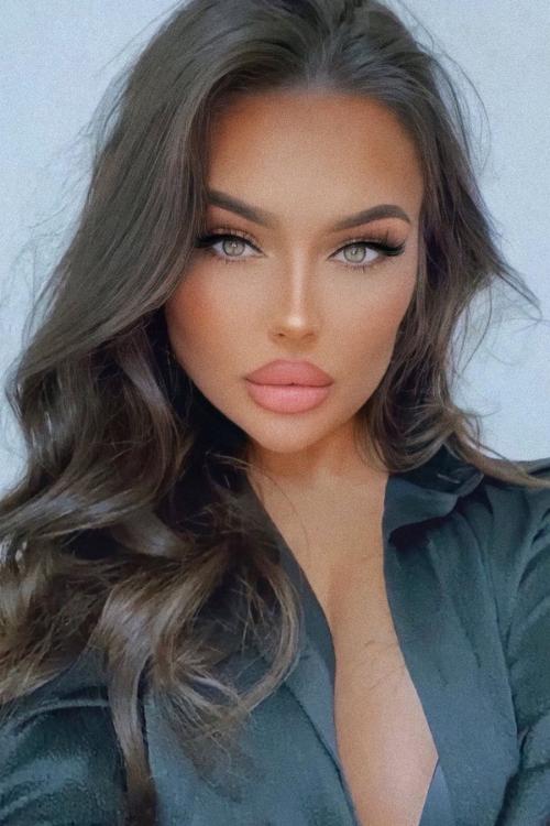 Проститутка Екатерина, Москва у метро Павелецкая