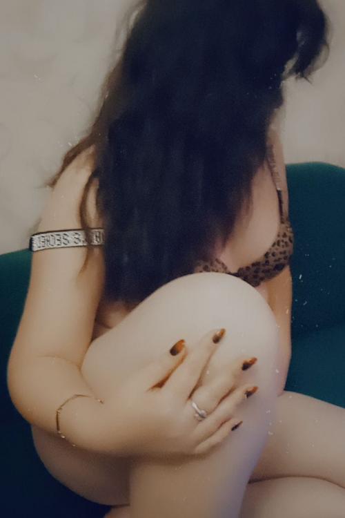 Проститутка Медина, Москвы у метро Тушинская Проститутка Медина, Москвы у метро Тушинская