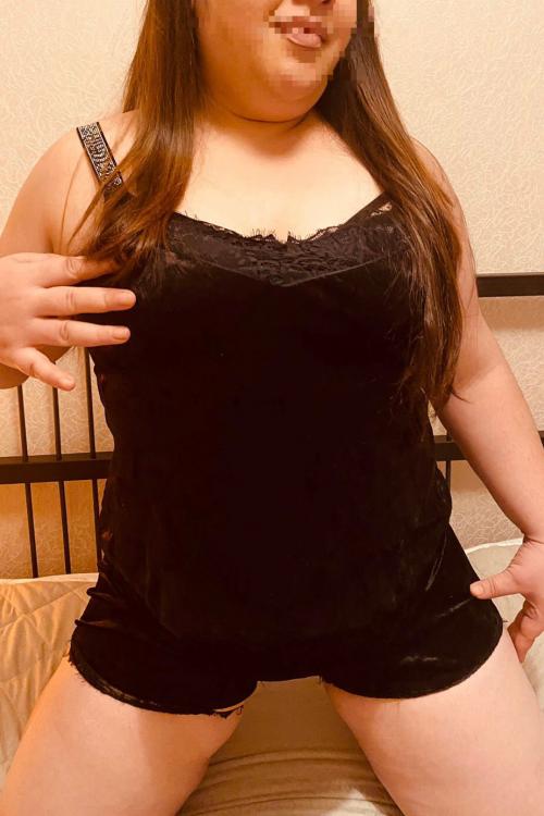 Проститутка мия, в Москве у метро Алтуфьево