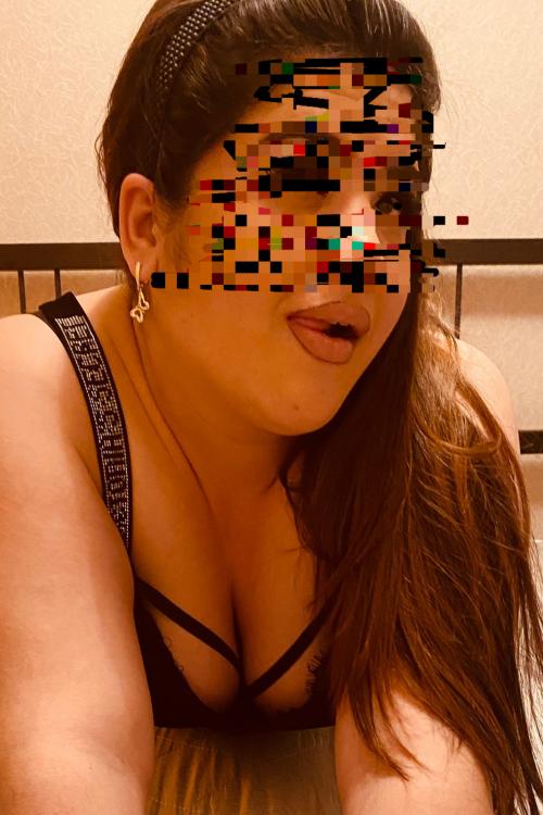 Проститутка мия, в Москве у метро Алтуфьево