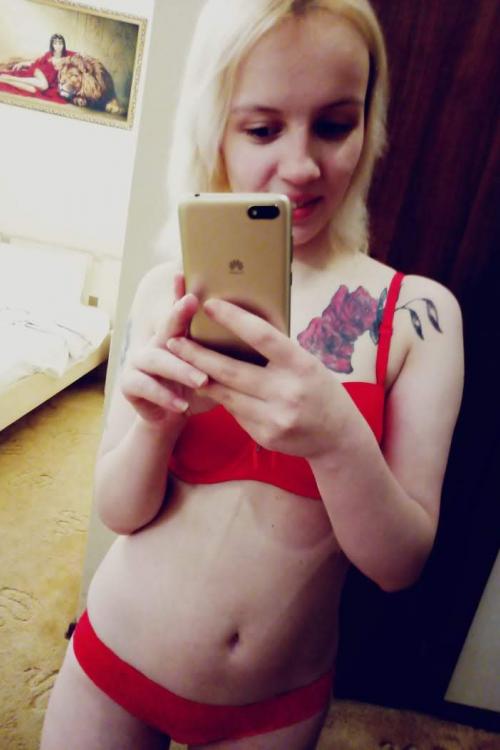 Проститутка Александра , Москвы у метро Некрасовка