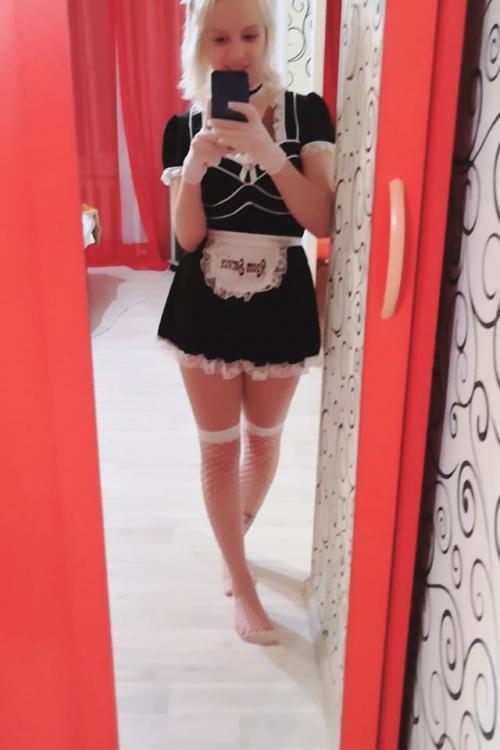 Проститутка Александра , Москвы у метро Некрасовка