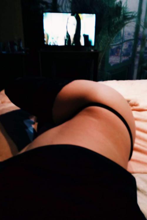 Проститутка Александра , Москвы у метро Некрасовка