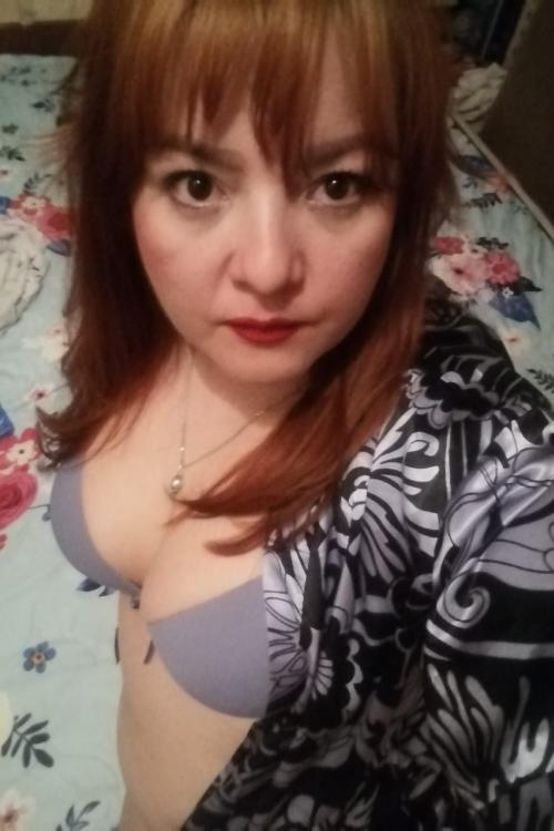 Частные объявления проституток Москва | Пышечка Частные объявления проституток Москва | Пышечка