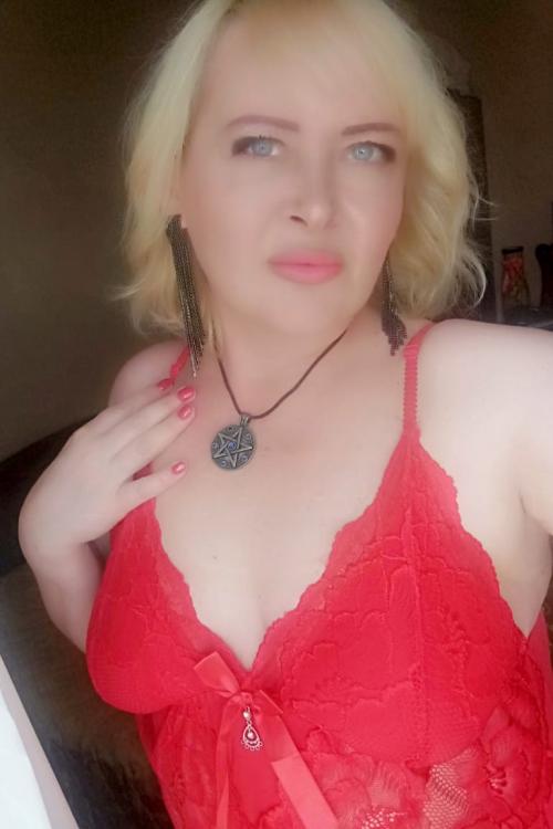 Проститутка Марина , Москва у метро Павелецкая Проститутка Марина , Москва у метро Павелецкая