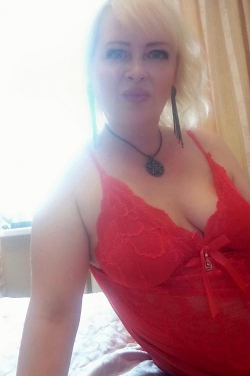 Проститутка Марина , Москва у метро Павелецкая Проститутка Марина , Москва у метро Павелецкая