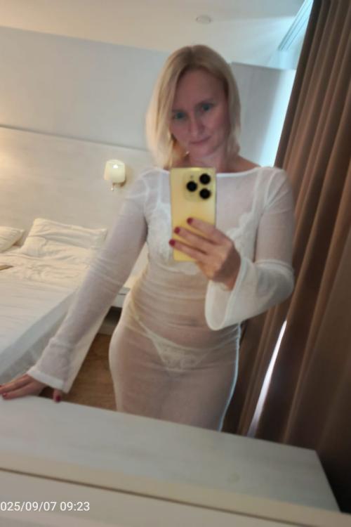 Проститутка Леночка , Москва у метро Китай-город