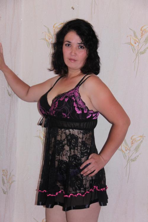 Проститутка НИНА, Москва у метро Кунцевская