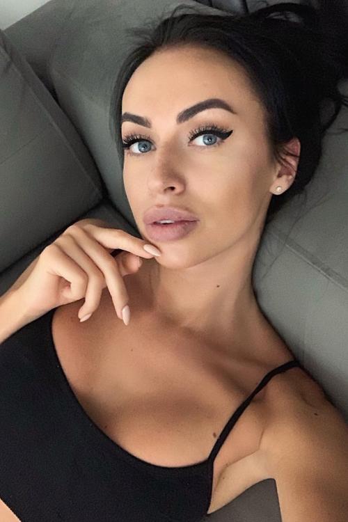 Проститутка Диана , в Москве у метро Щёлковская