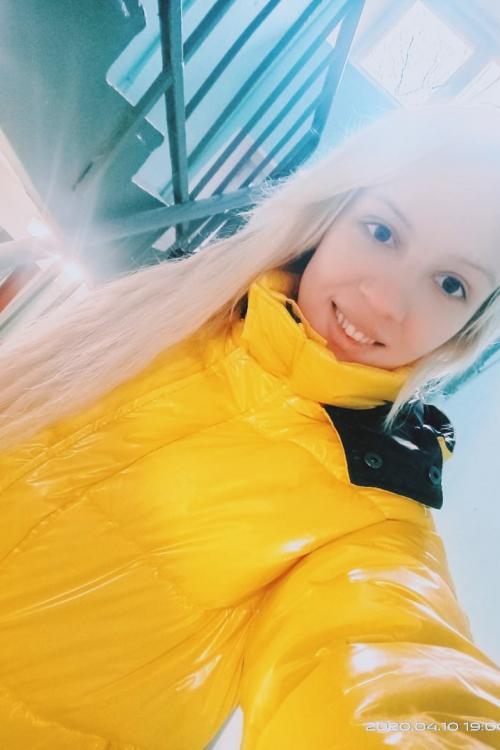 Проститутка Александра , Москвы у метро Некрасовка