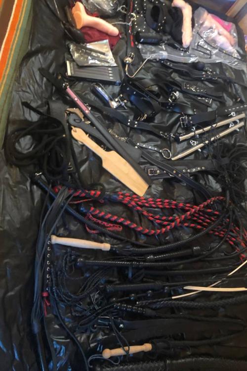 Частные объявления проституток Москвы | Домина