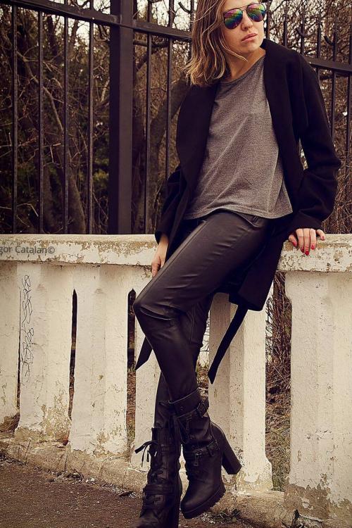 Частные объявления проституток Москвы | Домина