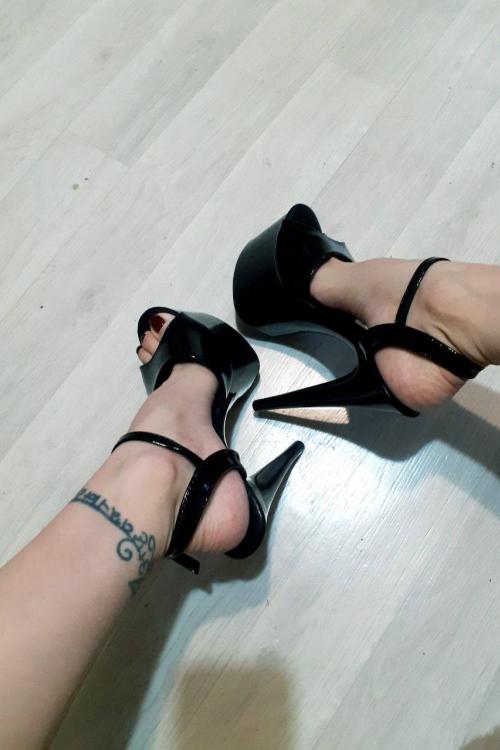 Частные объявления проституток Москвы | Домина