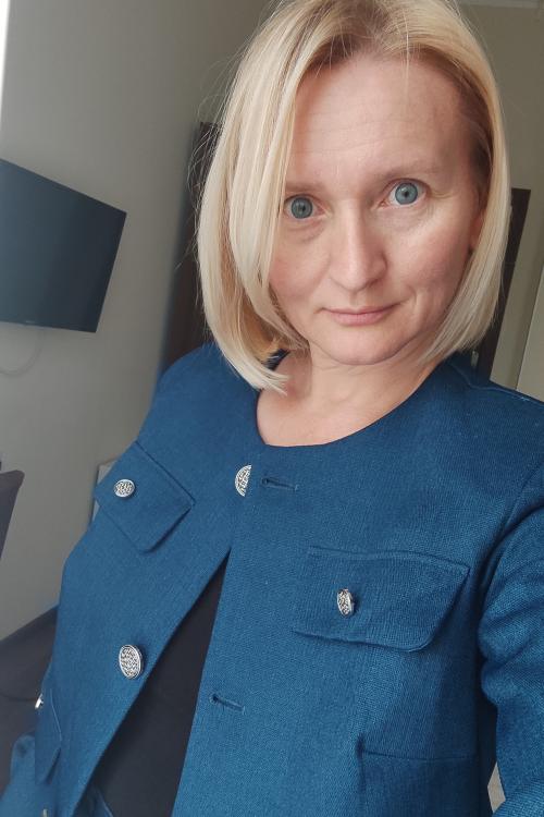 Проститутка Леночка , Москва у метро Китай-город