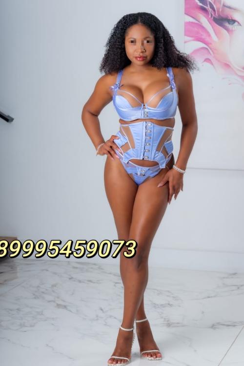 Проститутка JOY 89995459073, в Москве у метро Щёлковская