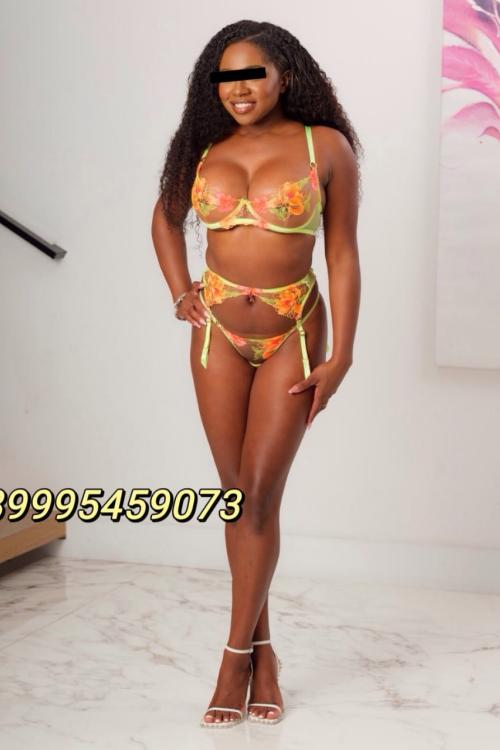 Проститутка JOY 89995459073, в Москве у метро Щёлковская