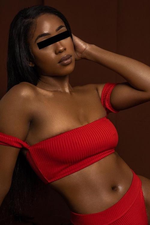 Проститутка KIM, Москвы у метро Новокосино